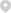 []萌宠宠物托运(枝江分公司)